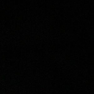 Meet your Posher, Rowan